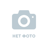 Подключение коллектора Ду 50 с Wilo Top-S 40/15 EM