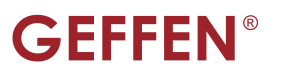 Geffen