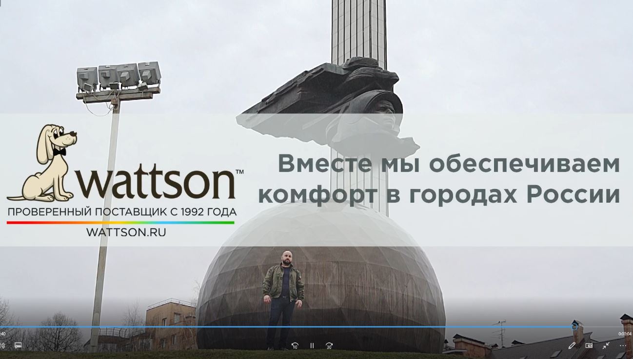 С Днем космонавтики!