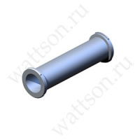 Трубка смесителя 2 40-50