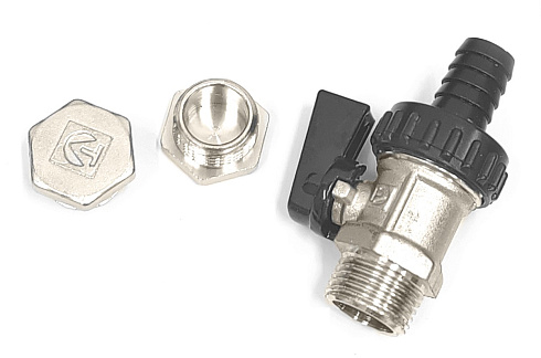 IMG_20250130_091814 копия111