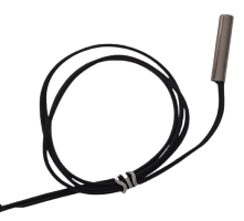 Датчик температуры бойлера для котлов MB 4.1
