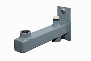 Консоль настенного монтажа для баков 3/4"