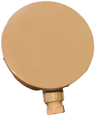 05030092-PhotoRoom.png-PhotoRoom