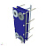 Теплообменник phe_19_pn10_l2_400_11-35 (1)