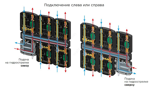 950981ff_6b21_11e9_b669_00155d016401_4379b3ba_bef1_11f0_96c3_d45d64bd36b1